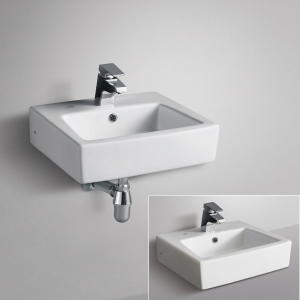 대림바스  CL-332