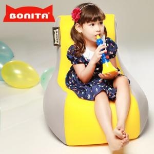 보니타 M103 소형 주니어 빈백