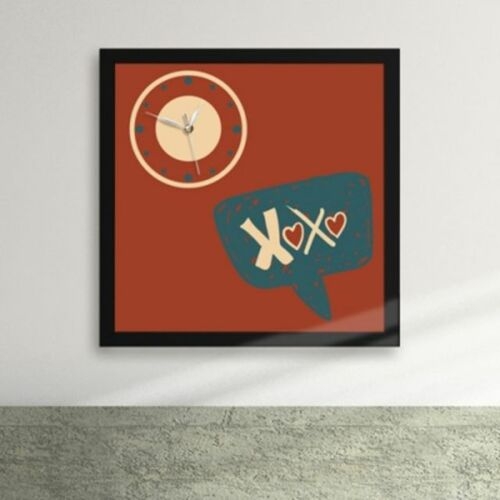 꾸밈  cx069-사랑은 XOXO