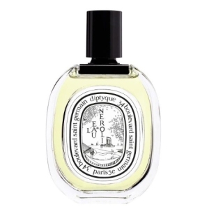 딥티크 로드네롤리 EDT