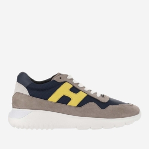 호간 HXM3710AJ15S9I 64G1