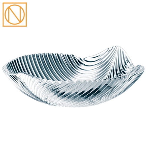 나흐트만 맘보 낮은볼 30cm