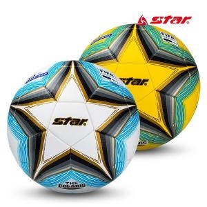 신신상사 스타스포츠 더 폴라리스 3000 FIFA (SB165FTB)