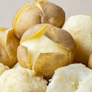 조은해남  전라도 햇 수미감자 특 5kg