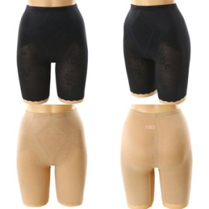 비너스 여성 하드타입 사각거들_VGRH110T