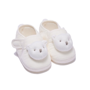 밍크뮤 코듀로이베베덧신(33A70-013-01)