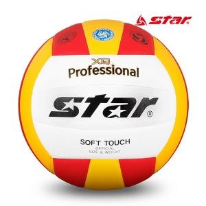 신신상사 스타스포츠 XQ 프로페셔널 칼라 (VB345-34)