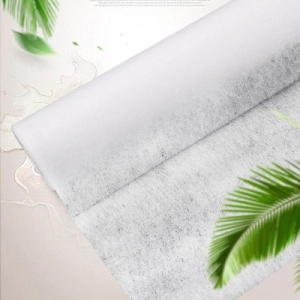 키밍  가스렌지 후드 필터종이 주방용품 커버 기름