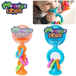 스퀴즈 핍스퀴즈룹스 2종