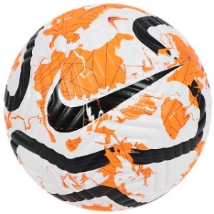 나이키  프리미어 리그 2023 24 플라이트 매치볼 FB2979 100 트렌디 감성의 스마트한 쇼핑공간