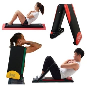 프로모릭스  복근왕 V-1.0