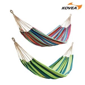 코베아  써니 해먹 3 (KECT9DM-01,KT8CA0101)