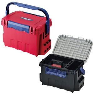 메이호  태클박스 (BM-9000)