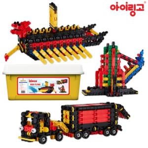 뉴플라잉 1365pcs
