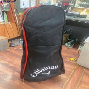 캘러웨이  CG 캐디백 항공커버 2019년형