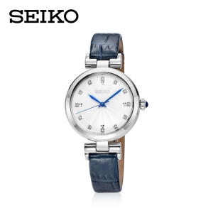 세이코 여성_SRZ545P1