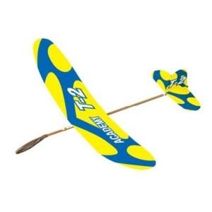 글라이더 T-2/중급용