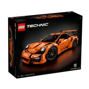 레고  테크닉 42056 포르쉐 911 GT3 RS