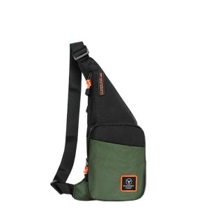 BM JY6881 2 바디크로스백