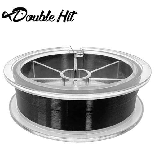 더블히트  에스테르 라인 100m 원투 갈치 두족류