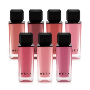 헤라 센슈얼 파우더 매트 리퀴드 5g
