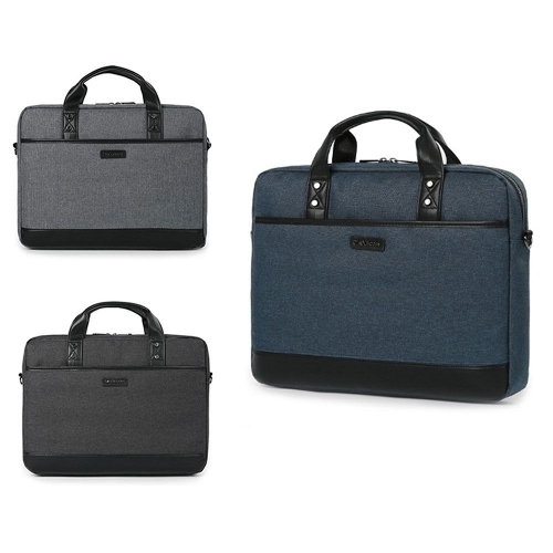 오너클랜 TRD04 모던한 남성 서류가방 크로스백 출퇴근 토드백 W9EC2A4