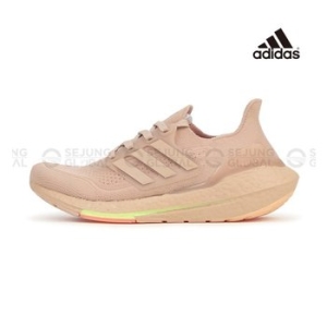 아디다스 공용 울트라부스트 21_FY0391