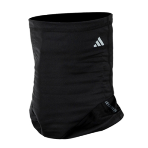 아디다스 에어로레디 넥워머 IB3248