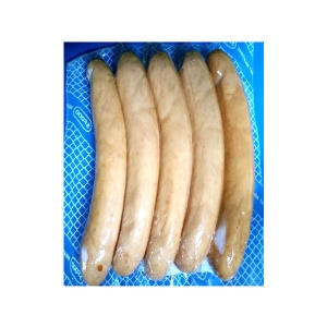 에쓰푸드 SFOOD컨츄리소시지