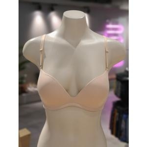 섹시쿠키 리얼 컴포트 노와이어 브래지어_SCWBR225