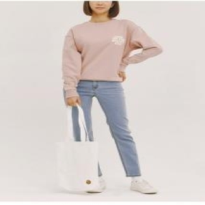 잠뱅이 여 기획 바이오 스톤 워싱 IG MB JL1DIG52