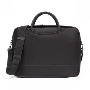 DAMONCOM 노트북 가방_NT-210 (15.6형)