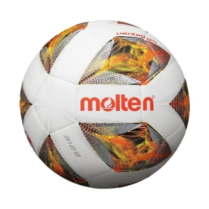몰텐  유소년 클럽축구공 F4A3129-O SUPER LIGHT 4호