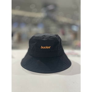 WONDERPLACE 버켓 BK 22 STRING BUCKETHAT WW9B3QOAC106