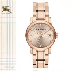 버버리 여성_BU9126