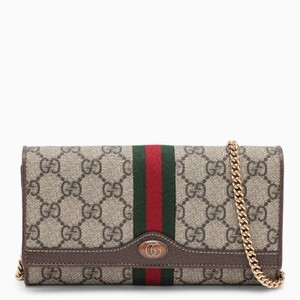 구찌 2023 11M 546592 숄더백 크로스백 월렛백 여성 96IWS 54659296IWS8745