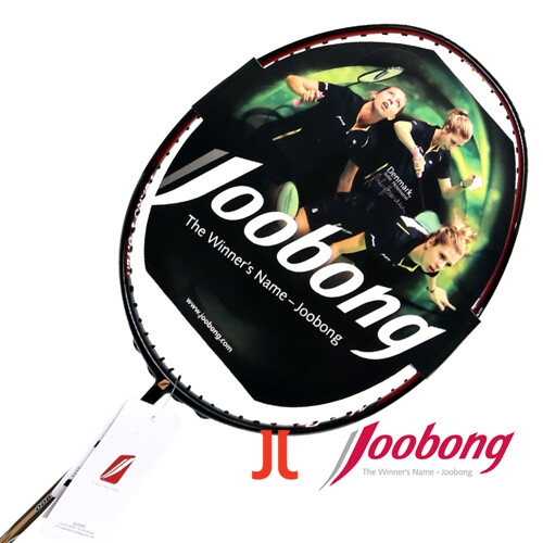 주봉  TJB1900+어태커골드