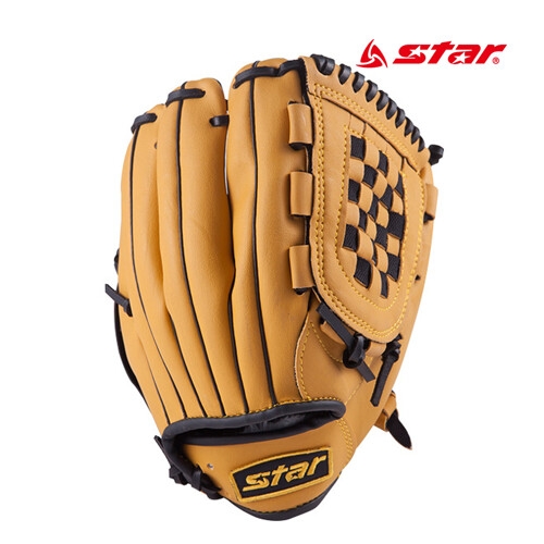 신신상사 스타스포츠 WG2100S5