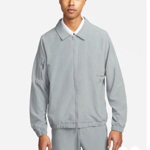 나이키  골프 자켓 바람막이 방수 레인자켓 비옷 골프웨어 2종색상 dv7197 CA2621065