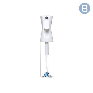 에어라파  크리스탈화이트 분무기 300ml