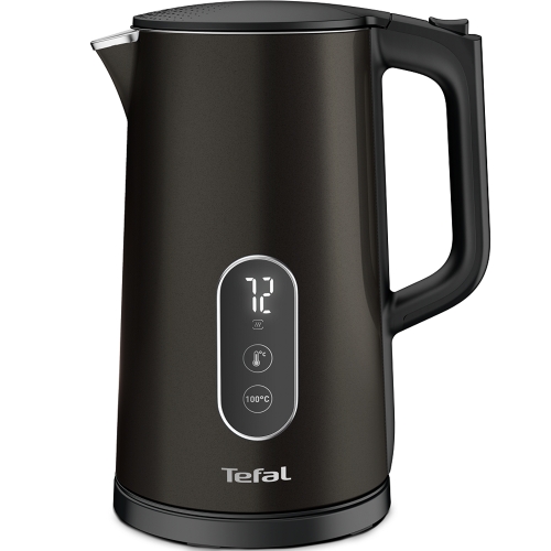 테팔  얼티메이트 디스플레이 KI831E