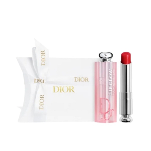 크리스찬디올 어딕트 립글로우 3.5g