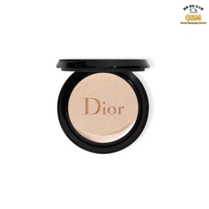 크리스찬디올 포에버 스킨 글로우 쿠션 14g