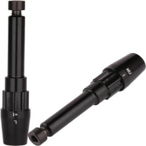 GTD  드라이버 샤프트 슬리브 GT455 GT455Plus Angel-C Code-K 호환 335tip