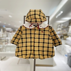 에뜨와 매버체크바디수트,장말SET 07Q527903 1