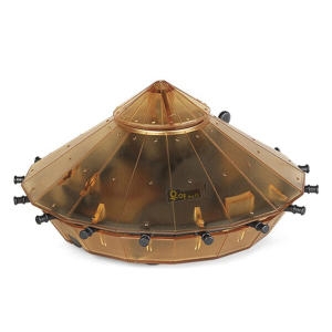 다빈치 장갑차 (18136A)