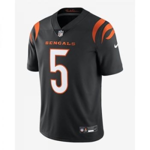 나이키  Joe Mixon 신시내티 뱅골스 맨즈 드라이핏 NFL 리미티드 풋볼 저지 32NM03HQ9AF YZ0