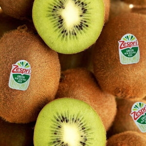 명일원  최상급 프리미엄 키위 제스프리 뉴질랜드 그린키위 10입 개당80g내외