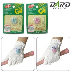 바로스포츠 바로골프 TABATA GOLF 일본타바타 골프 타수계산기 GV-0911 스코어카운터
