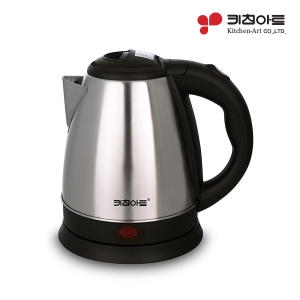 키친아트 아크바 KIB-1800
